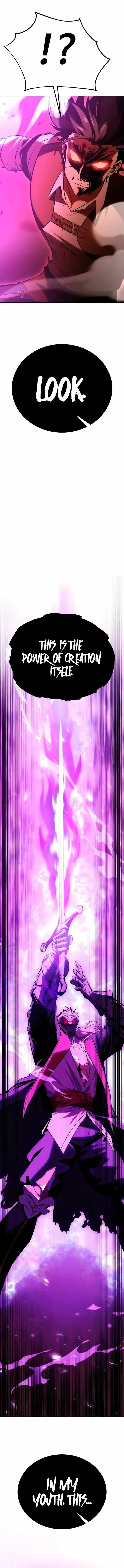 I Killed an Academy Player Chapter 36 image 08_optimized